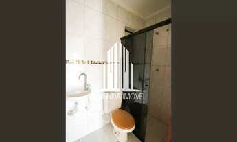 Imagem 3: Casa em Chácara Figueira Grande