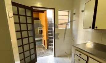 Imagem 7: Sobrado Residencial com 3 Dormitórios à venda ou para alugar em Santo Amaro, São Paulo-SP