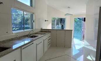 Imagem 2: Imóvel para venda e locação no condomínio Arujazinho III!!!