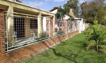 Imagem 6: Casa Aluguel Cassino