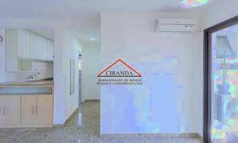 Imagem 5: SAO PAULO - Apartamento Padrão - CONSOLACAO