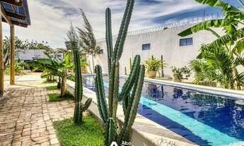 Imagem 2: MINI CONDOMINIO | Á VENDA