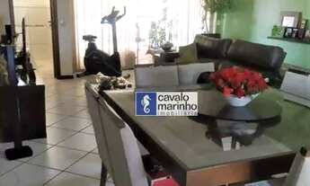 Imagem 2: Casa com 3 dormitórios, 185 m² - venda por R$ 780.000,00 ou aluguel por R$ 3.411,16/mês