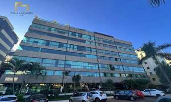 Imagem: Excelente Cobertura de 290m² no Residencial