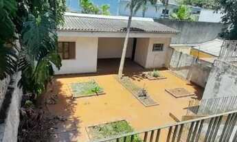 Imagem 2: São Paulo - Casa Comercial - Santana