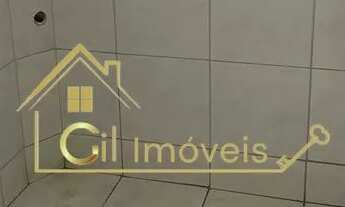 Imagem 7: Apartamento à venda com 2 quartos condomínio fechado Sapucaia Contagem