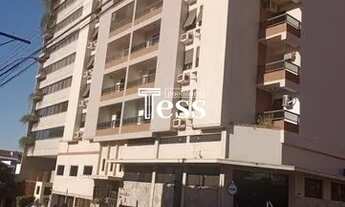 Imagem: Apartamento para aluguel, 3 quartos, 1 suíte