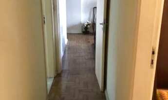 Imagem 5: Apartamento com 3 dormitórios à venda, 100 m² por R$ 800.000 - Icaraí - Niterói/RJ