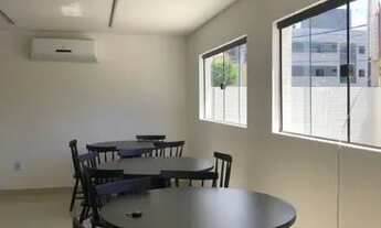 Imagem 2: 03 quartos há 400 Mts da praia