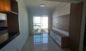 Imagem 2: Aluguel Apartamento SANTA MONICA