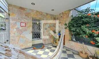 Imagem 6: Casa de Condomínio à Venda - Engenho Novo, 3 Quartos, 118 m2