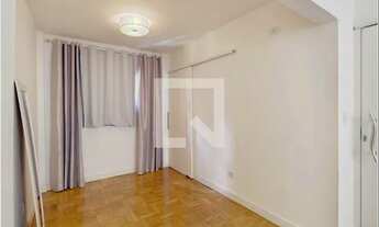 Imagem 7: Apartamento à Venda - Itaim Bibi, 2 Quartos, 77 m2