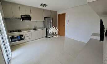 Imagem 2: GUARULHOS - Studio - Vila Galvão