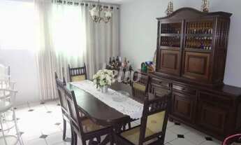 Imagem 4: São Paulo - Casa Padrão - Mooca