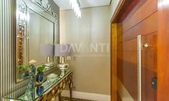 Imagem 2: Casa - Condomínio Terras de Vinhedo - Louveira