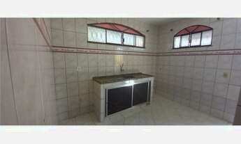 Imagem 5: Versatilidade é o seu nome, porque tem tudo em um