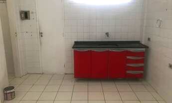 Imagem 4: Apartamento para venda com 74 metros quadrados com 2 quartos em Boa Viagem - Recife - PE