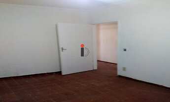 Imagem 2: SOBRADO COMERCIAL - PQ. SAO LUCAS