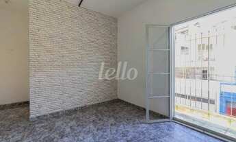 Imagem: São Paulo - Casa Comercial - Jabaquara