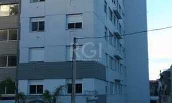 Imagem 4: Apartamento para Venda - 55.96m², 2 dormitórios, sendo 1 suites, 1 vaga - Floresta