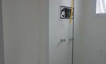 Imagem 6: SÃO PAULO - Apartamento Padrão - PERDIZES