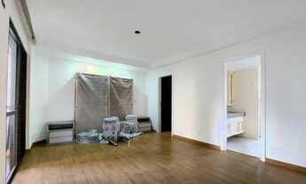 Imagem: Apartamento com 4 dormitórios para alugar