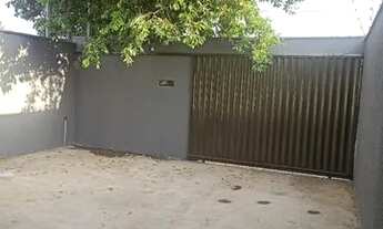 Imagem 2: Casa 3 quartos (um suíte) - Bairro : Village Santa Rita