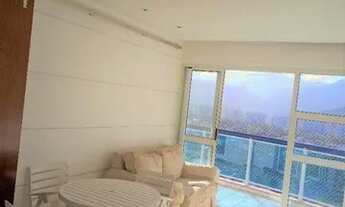 Imagem 3: Pedra de Itauna 3 suites + dependencia (Exclusividade