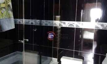 Imagem 7: Apartamento com 3 dormitórios à venda, 96 m² por R$ 650.000,00 - Santa Maria - São Caetano