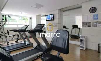 Imagem 16: Lindo apartamento a venda no Pensilvania by Helbor