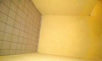 Imagem 5: KITINET NO CONJ. SÃO CRISTOVÃO