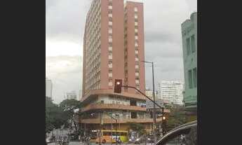 Imagem 7: Apartamento Centro de BH