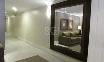 Imagem 6: Apartamento para Venda - 121m², 3 dormitórios, sendo 1 suites, 1 vaga - Higienópolis