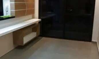 Imagem 6: Alugo apartamento Cristo Rei