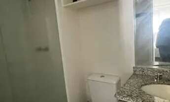 Imagem 7: Studio para venda tem 38 metros quadrados com 1 quarto em Jardim Flor da Montanha - Guarul