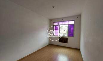 Imagem 2: Daher Vende: Apartamento 3 Quartos, 104 m², próximo ao Centro de Cascadura AP0023