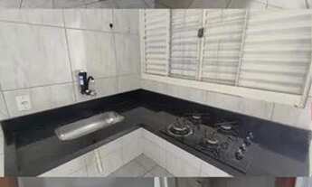 Imagem: Alugo casa em vg