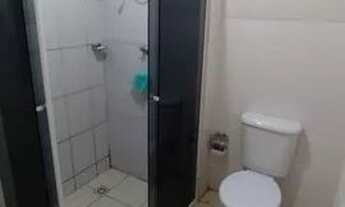 Imagem 5: Casa com 3 quartos Riacho Fundo 2