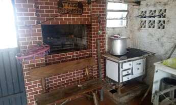 Imagem 6: Aluguel casa Viamão