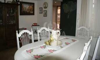 Imagem 4: Casa à venda Rua Edgar Luiz Schneider, Jardim Isabel - Porto Alegre