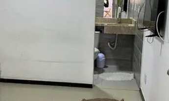 Imagem 6: VENDO CASA EM PITUAÇU