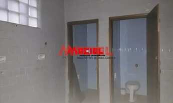 Imagem 6: Comercial Prédio em Sao Jose dos Campos