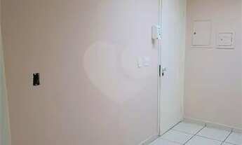 Imagem 9: SALA COMERCIAL SANTANA EXCELENTE PONTO AO LADO HOSPITAL SAN PAOLO