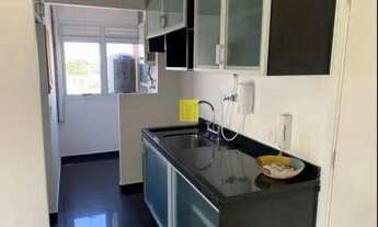 Imagem 7: Apartamento com 2 dorms, Pinheiros, São Paulo - R$ 1.15 mi, Cod: 15