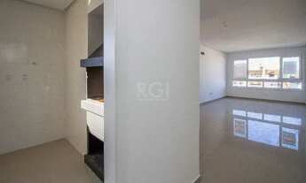 Imagem: Apartamento para Venda - 74.67m², 2 dormitórios