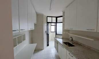 Imagem 7: SAO PAULO - Apartamento padrao - PINHEIROS