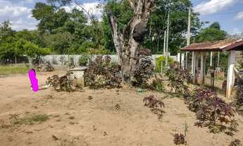 Imagem 3: Vendo está chácara de 1.000metros com duas casas no terreno 150.000 Ibiúna