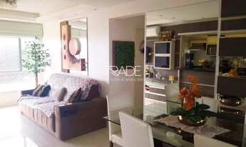 Imagem 3: PORTO ALEGRE - Apartamento Padrão - Cavalhada