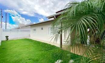 Imagem 4: Casa com 4 dormitórios para alugar, 250 m² por R$ 5.990,00/mês - Fortaleza - Blumenau/SC