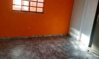 Imagem 7: Vendo casa em condomínio